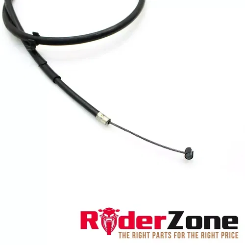 2006 - 2024 YAMAHA YZF R6 CLUTCH CABLE LINE ENGINE WIRE STOCK 2C0-26335-00-00