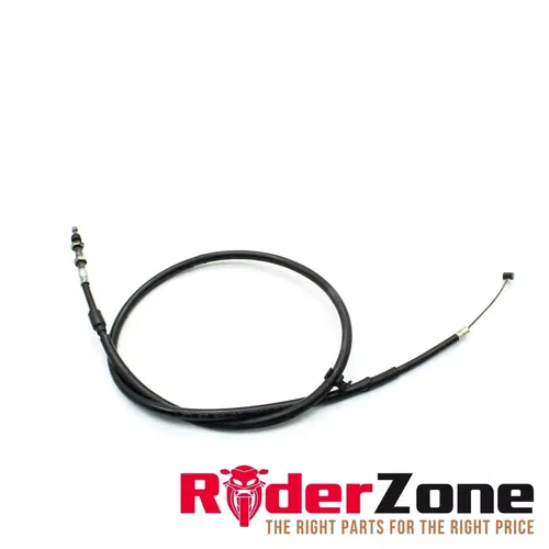 2006 - 2024 YAMAHA YZF R6 CLUTCH CABLE LINE ENGINE WIRE STOCK 2C0-26335-00-00