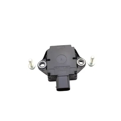 2017 - 2024 SUZUKI GSXR1000 R TRACTION CONTROL MODULE UNIT ELECTRICAL SYSTEM