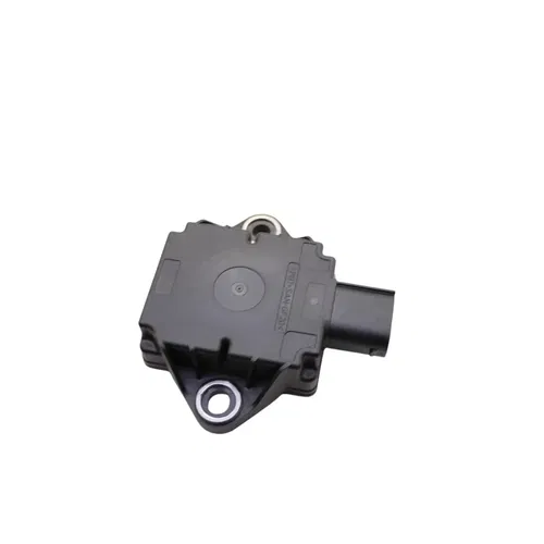 2017 - 2024 SUZUKI GSXR1000 R TRACTION CONTROL MODULE UNIT ELECTRICAL SYSTEM