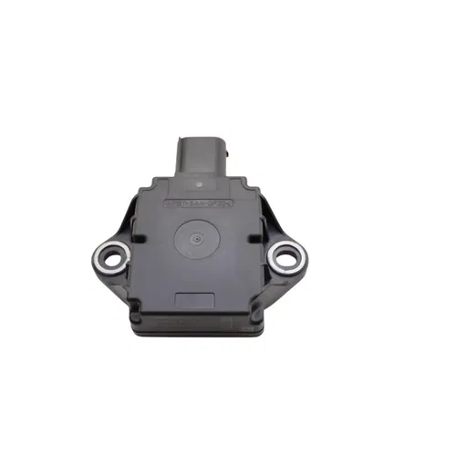 2017 - 2024 SUZUKI GSXR1000 R TRACTION CONTROL MODULE UNIT ELECTRICAL SYSTEM