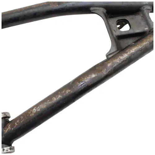 2004 - 2013 Yamaha YFZ450R Upper Lower Top Control A-Arms Ball Joints Left