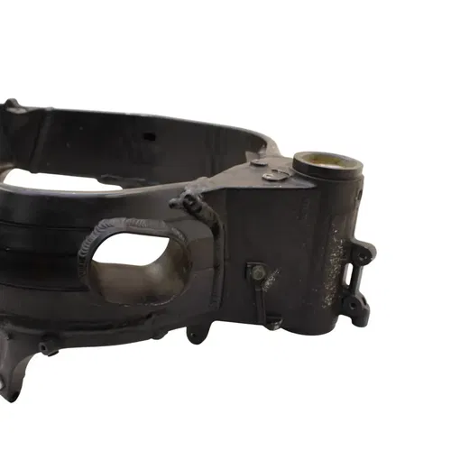 2003 2004 SUZUKI GSXR1000 MAIN FRAME CHASSIS BLACK STOCK