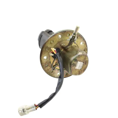2003 2004 SUZUKI GSXR1000 FUEL PUMP GAS SENDING UNIT DELIVERY 15100-35f30
