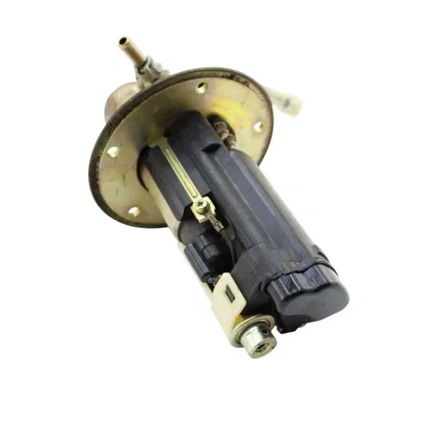 2003 2004 SUZUKI GSXR1000 FUEL PUMP GAS SENDING UNIT DELIVERY 15100-35f30