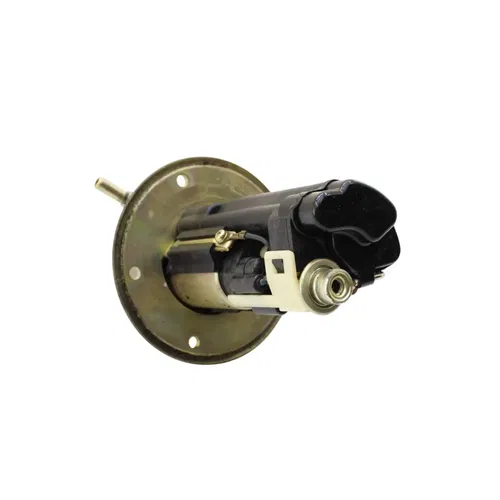 2003 2004 SUZUKI GSXR1000 FUEL PUMP GAS SENDING UNIT DELIVERY 15100-35f30