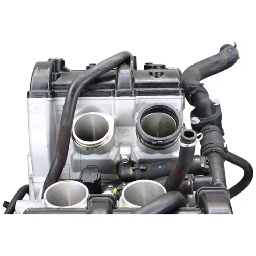 2021 - 2024 APRILIA RSV4 ENGINE MOTOR CLEAN *11 MILES* *30 DAY WARRANTY*