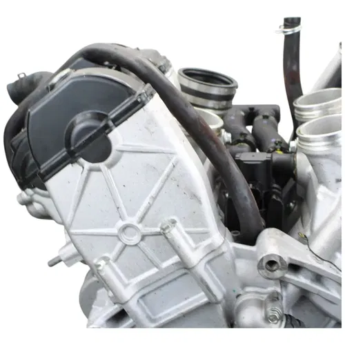 2021 - 2024 APRILIA RSV4 ENGINE MOTOR CLEAN *11 MILES* *30 DAY WARRANTY*