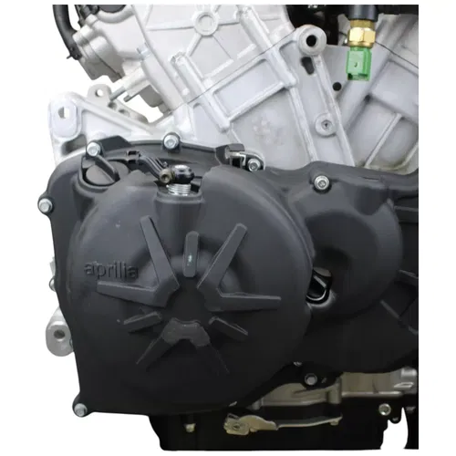 2021 - 2024 APRILIA RSV4 ENGINE MOTOR CLEAN *11 MILES* *30 DAY WARRANTY*