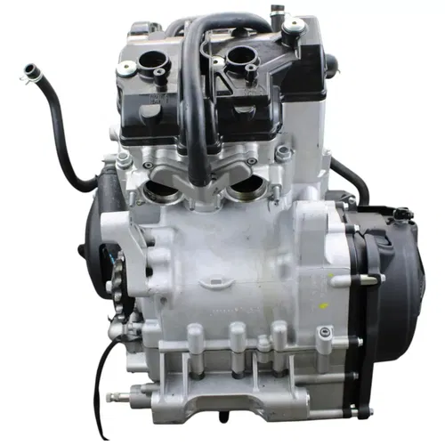 2021 - 2024 APRILIA RSV4 ENGINE MOTOR CLEAN *11 MILES* *30 DAY WARRANTY*