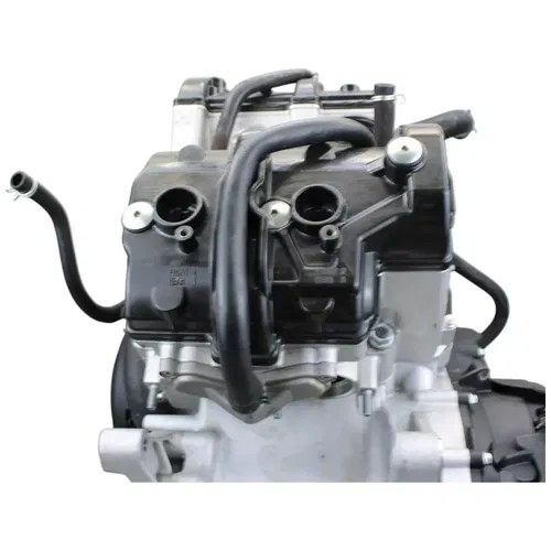 2021 - 2024 APRILIA RSV4 ENGINE MOTOR CLEAN *11 MILES* *30 DAY WARRANTY*