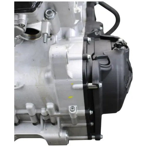 2021 - 2024 APRILIA RSV4 ENGINE MOTOR CLEAN *11 MILES* *30 DAY WARRANTY*
