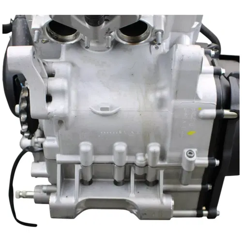 2021 - 2024 APRILIA RSV4 ENGINE MOTOR CLEAN *11 MILES* *30 DAY WARRANTY*