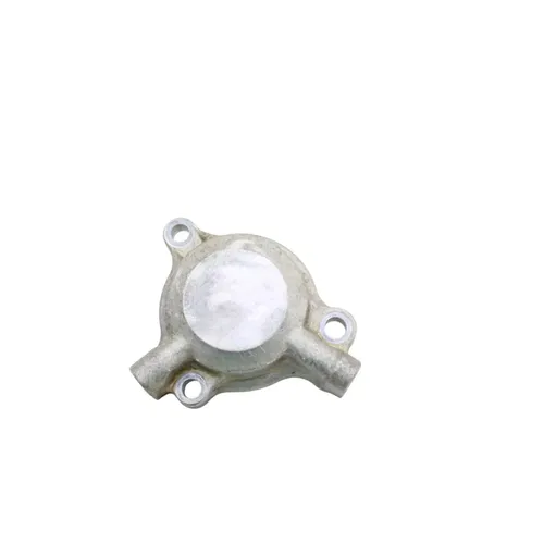 2003 - 2005 YAMAHA YZ450F OIL PUMP GEAR ROTOR PICK UP SCREEN 5TA-13300-00-0