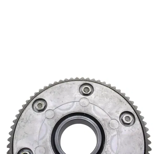 1978 Husky Husqvarna 390 CLUTCH BASKET SET