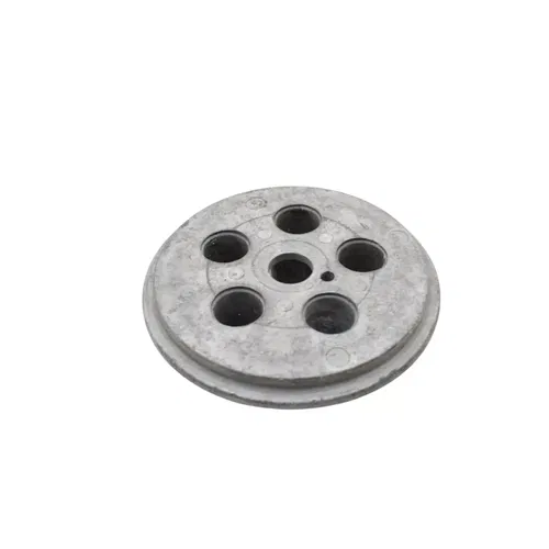 1978 Husky Husqvarna 390 CLUTCH BASKET SET