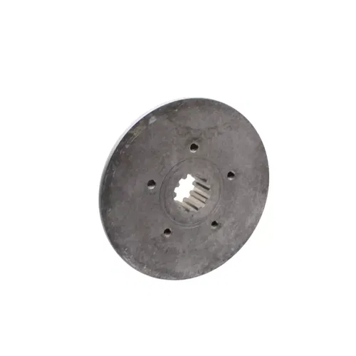 1978 Husky Husqvarna 390 CLUTCH BASKET SET