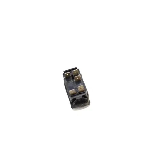 2016 - 2021 YAMAHA YXZ1000R LIGHTED WHIP Switch Off Control Button