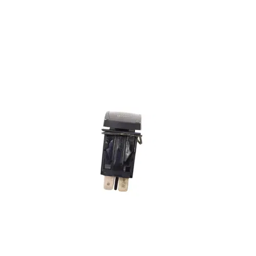 2016 - 2021 YAMAHA YXZ1000R LIGHTED WHIP Switch Off Control Button