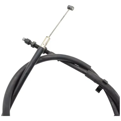 2015 - 2019 YAMAHA YZF R1 R1S R1M CLUTCH CABLE LINE STOCK 2CR-26335-00-00 A9