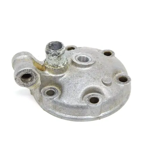 92-96 Honda CR250R CR250 CR 250 Engine Cylinder Head Cover [CD]