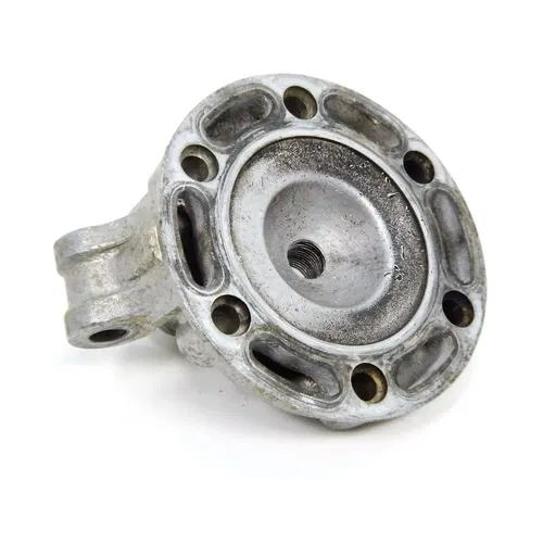 92-96 Honda CR250R CR250 CR 250 Engine Cylinder Head Cover [CD]