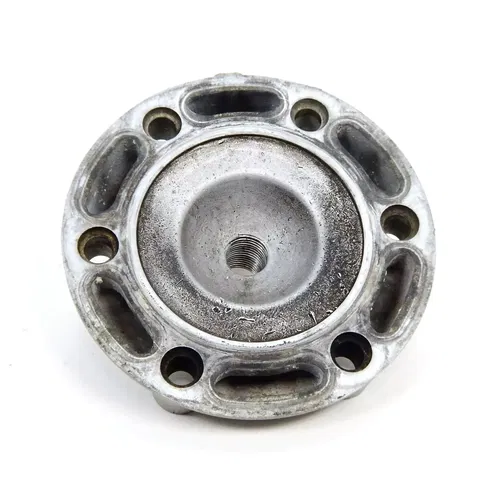 92-96 Honda CR250R CR250 CR 250 Engine Cylinder Head Cover [CD]