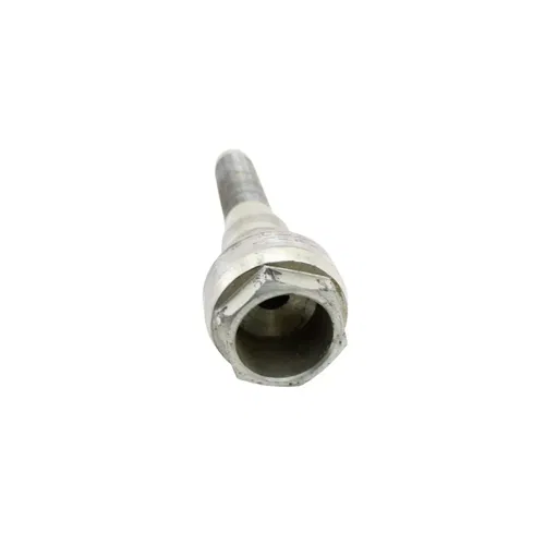 2017 - 2023 Harley Davidson Street Glide Triple Tree Steering Stem Bolt OEM