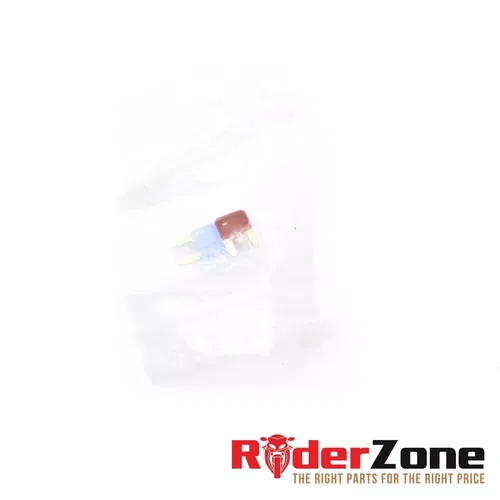 2020 - 2023 BMW S1000RR TOOL KIT SET BAG ALLEN WRENCH BAG RELAY SET