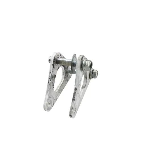 2017 - 2024 SUZUKI GSXR 1000 R Rear Shock Link - Linkage Dogbone Lever Arm OEM