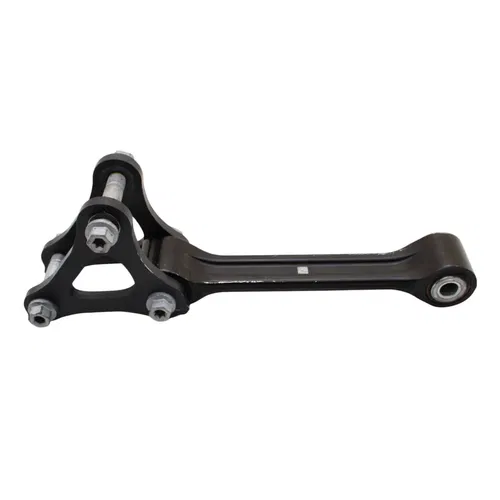 2017 - 2020 KTM 1290 SUPER DUKE R DOGBONE REAR SWINGARM SWING ARM SUSPENSION