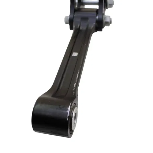 2017 - 2020 KTM 1290 SUPER DUKE R DOGBONE REAR SWINGARM SWING ARM SUSPENSION