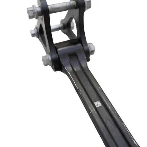 2017 - 2020 KTM 1290 SUPER DUKE R DOGBONE REAR SWINGARM SWING ARM SUSPENSION