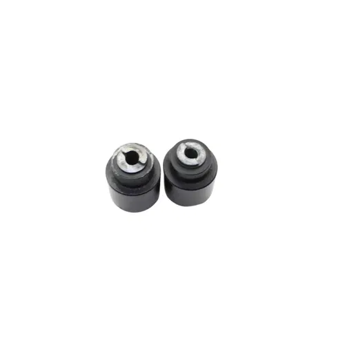 2008 - 2011 HONDA CBR1000RR FRAME SLIDERS BOLTS