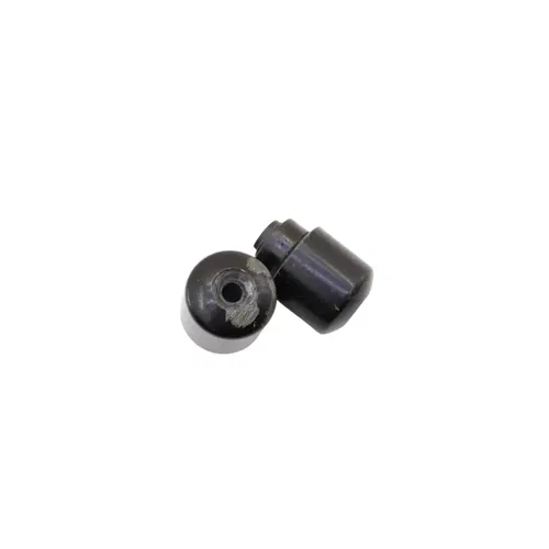 2008 - 2011 HONDA CBR1000RR FRAME SLIDERS BOLTS