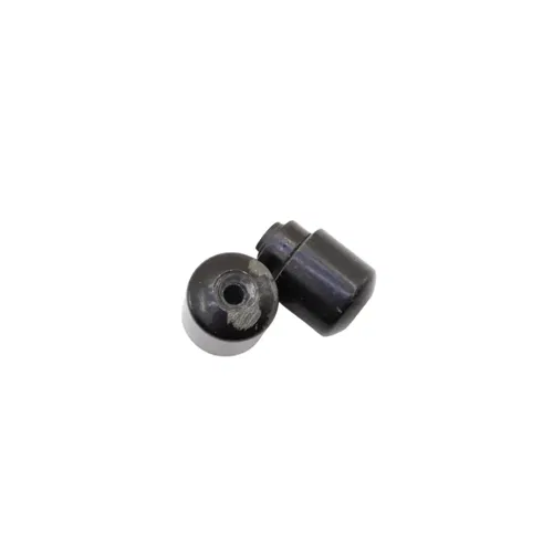 2008 - 2011 HONDA CBR1000RR FRAME SLIDERS BOLTS