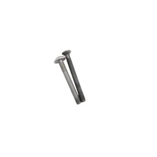 2008 - 2011 HONDA CBR1000RR FRAME SLIDERS BOLTS