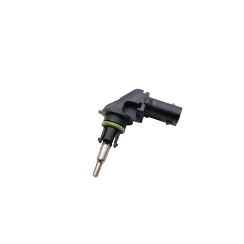 2020 - 2024 BMW S1000RR TEMP SENSOR AIR INTAKE IDLE CUT VALVE SOLENOID