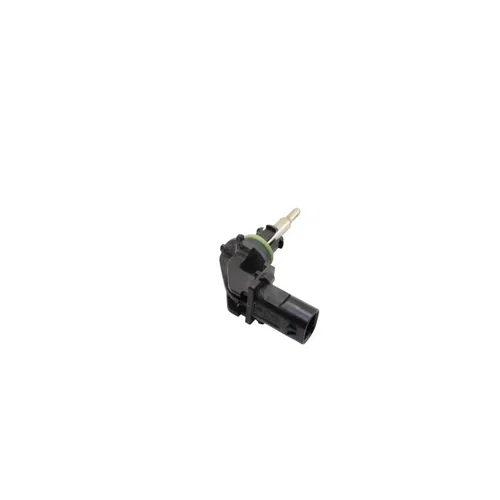 2020 - 2024 BMW S1000RR TEMP SENSOR AIR INTAKE IDLE CUT VALVE SOLENOID