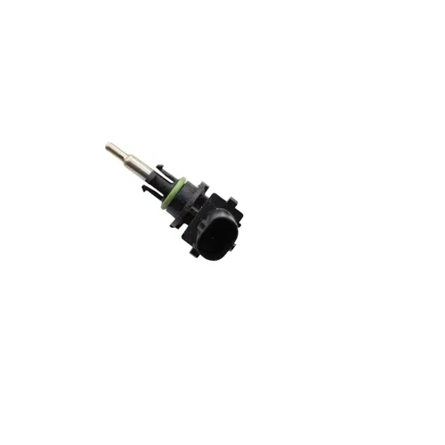 2020 - 2024 BMW S1000RR TEMP SENSOR AIR INTAKE IDLE CUT VALVE SOLENOID