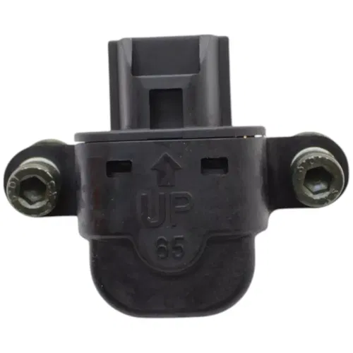 2004 - 2021 KAWASAKI NINJA ZX10R ANGLE SENSOR TIP OVER BANK CRASH SWITCH OEM