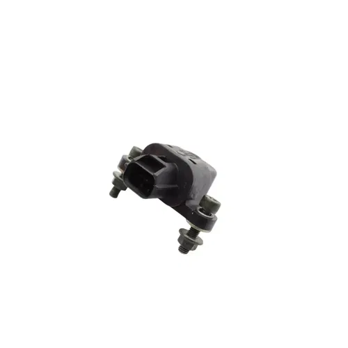 2004 - 2021 KAWASAKI NINJA ZX10R ANGLE SENSOR TIP OVER BANK CRASH SWITCH OEM