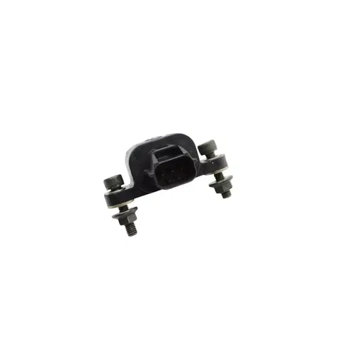 2004 - 2021 KAWASAKI NINJA ZX10R ANGLE SENSOR TIP OVER BANK CRASH SWITCH OEM