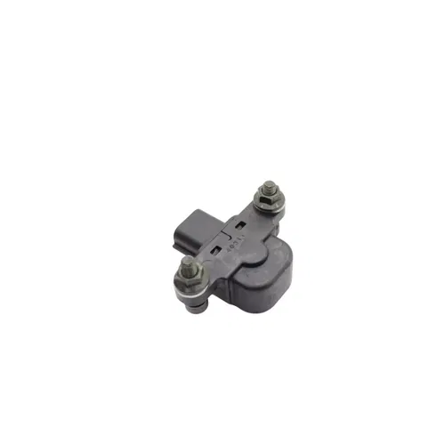 2004 - 2021 KAWASAKI NINJA ZX10R ANGLE SENSOR TIP OVER BANK CRASH SWITCH OEM