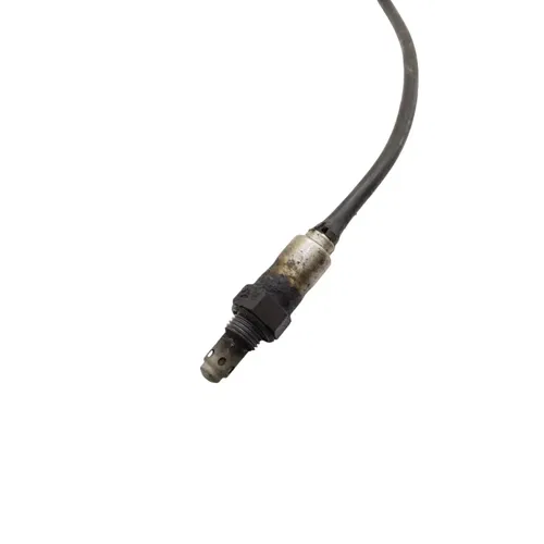 2016 - 2020 KAWASAKI NINJA ZX10R O2 SENSOR WIRING PLUG EXHAUST GENUINE