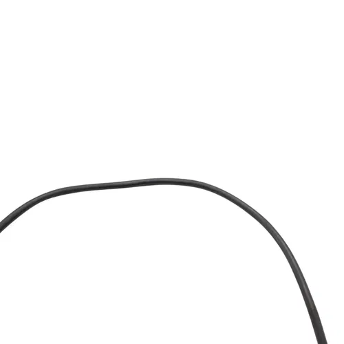 2016 - 2020 KAWASAKI NINJA ZX10R O2 SENSOR WIRING PLUG EXHAUST GENUINE