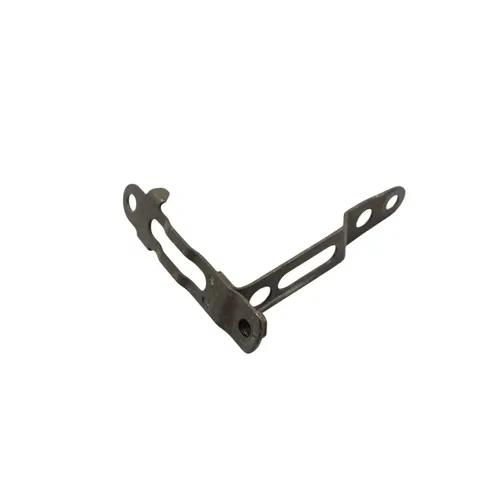 2003 - 2005 KAWASAKI KX250F IGNITER BRACKET 11053-0123