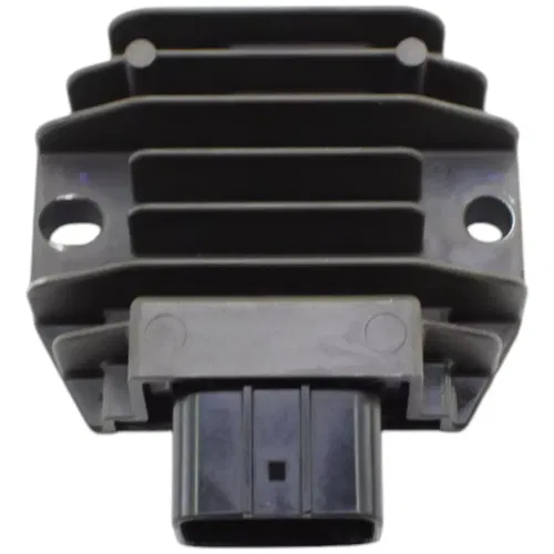 2015 - 2019 YAMAHA YZF R1 R1S R1M RECTIFIER Voltage Regulator ELECTRICAL SYSTEM