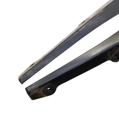 2016 - 2021 YAMAHA YXZ1000R Carrier Stay Supports Brackets Mounts