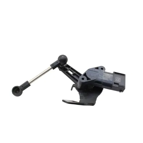 2020 - 2024 BMW S1000RR REAR SUSPENSION LEVEL SENSOR BACK SHOCK ABSORBER OEM